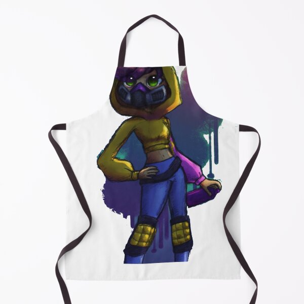 Item preview, Subway Surfer designed and sold by kirbdoreshop.