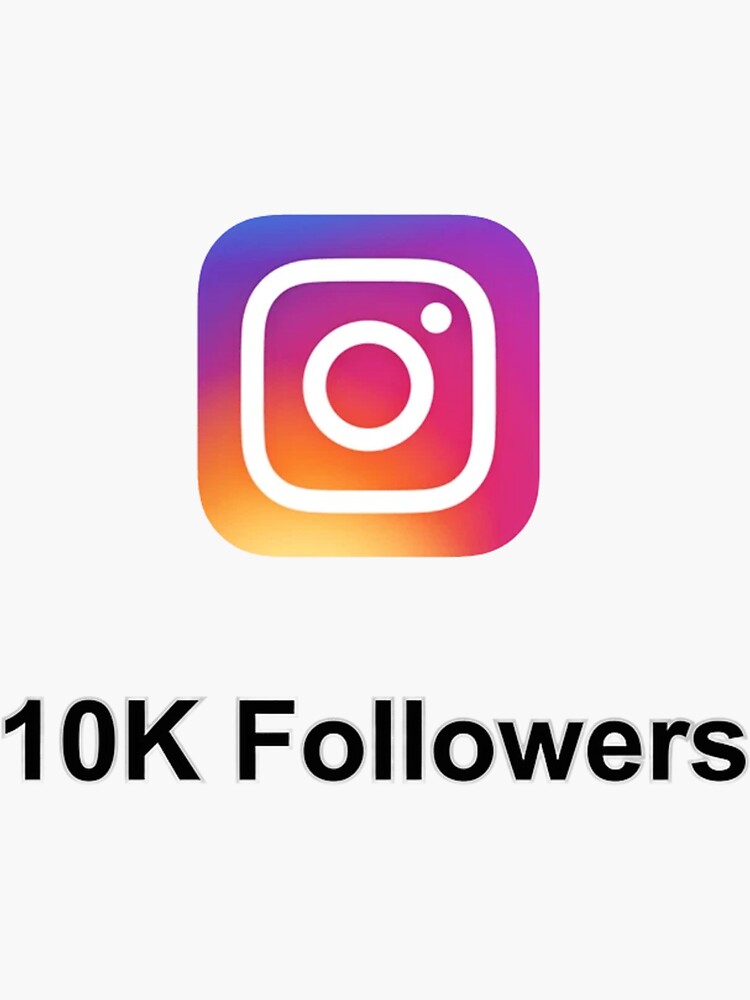 Best 10+ Instagram Follower Tracker Apps in 2023