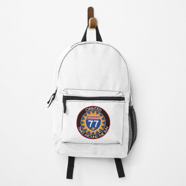 Item preview, 77th Birthday Logo designed and sold by bg1946.