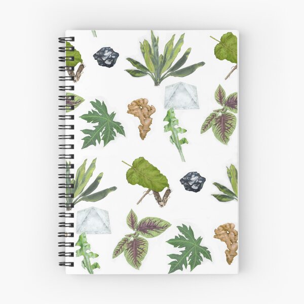 Item preview, Natural Elements designed and sold by DFMHart.
