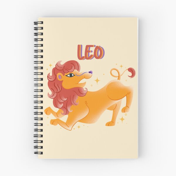 Item preview, Leo 2nd Edition designed and sold by beccaxlulu.