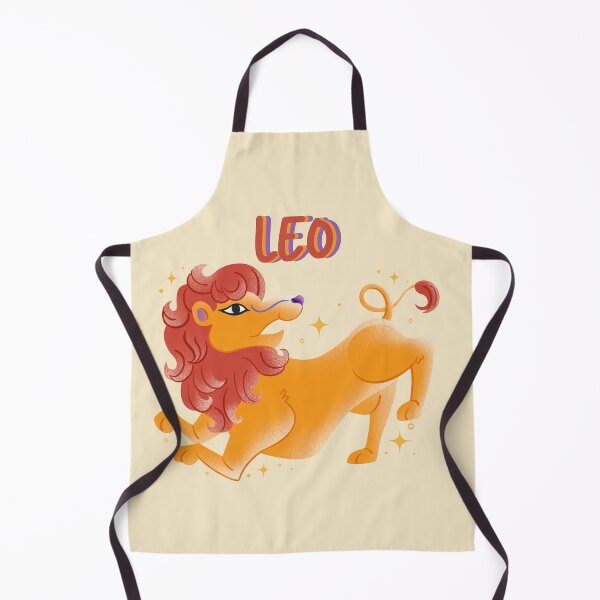 Item preview, Leo 2nd Edition designed and sold by beccaxlulu.