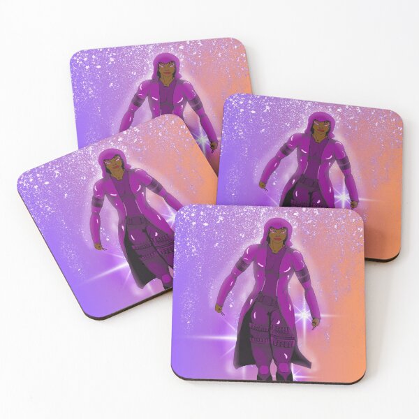 Item preview, MS. MALEE designed and sold by princepascus.