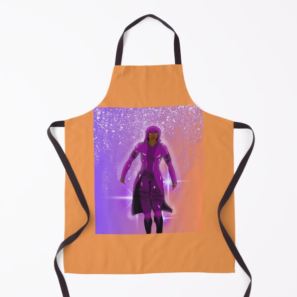 Item preview, MS. MALEE designed and sold by princepascus.