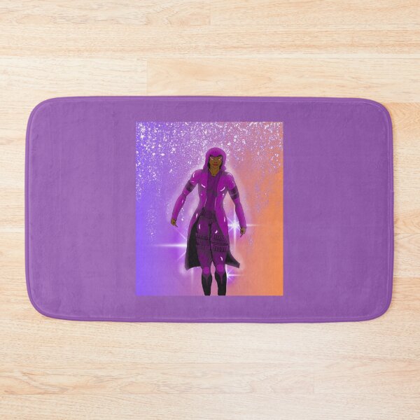 Item preview, MS. MALEE designed and sold by princepascus.