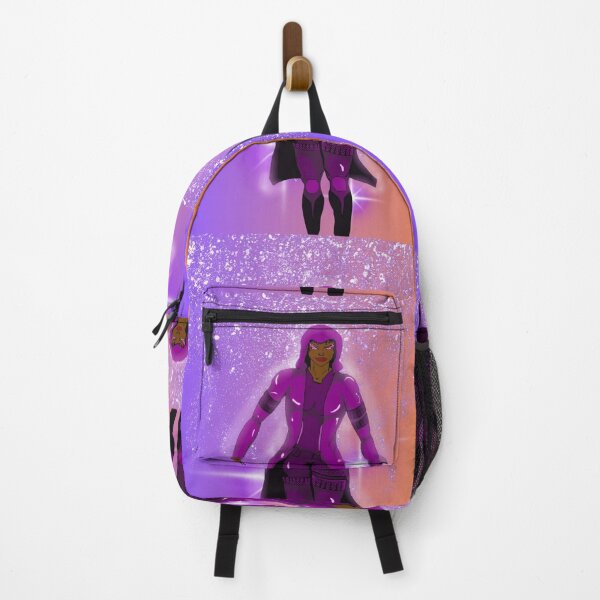 Item preview, MS. MALEE designed and sold by princepascus.
