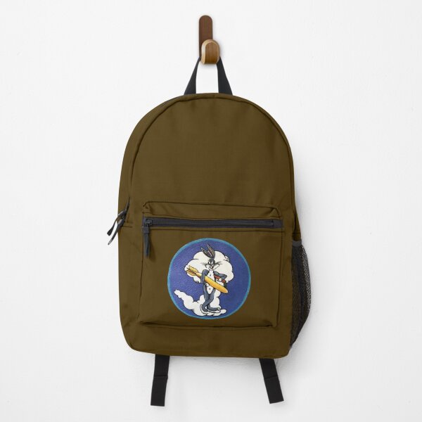 Item preview, The Memphis Belle: United States Army Air Forces (USAAF) 324th Bomber Squadron of the 91st Bomber Group, 8th Air Force designed and sold by Bombergirls.