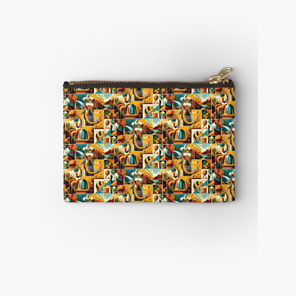Item preview, Tarsila 05 designed and sold by simasgs.