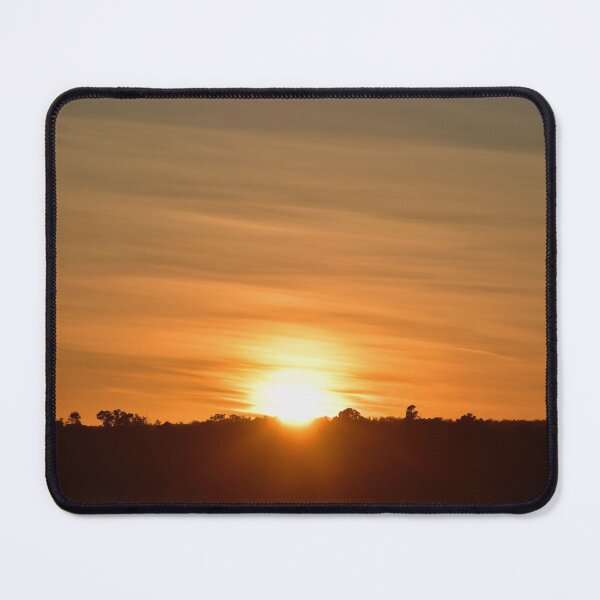 Item preview, 8th November 2023 Sunrise at Rainbow farm in Busselton, Western Australia designed and sold by Rainbow Farm Photography.