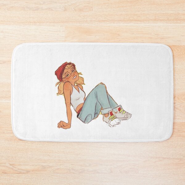 Item preview, Subway Surfer designed and sold by kirbdoreshop.