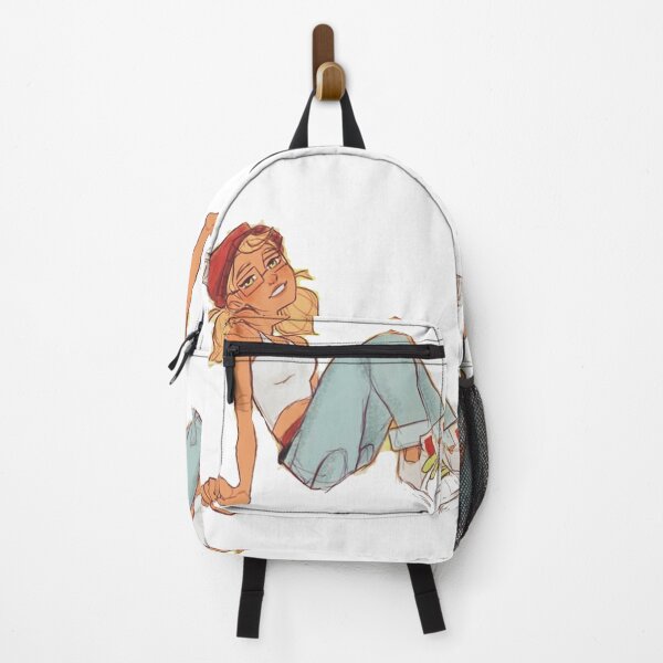 Item preview, Subway Surfer designed and sold by kirbdoreshop.