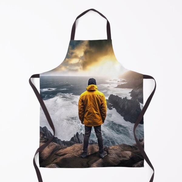 Item preview, Contemplation. designed and sold by ScenicViewPics.