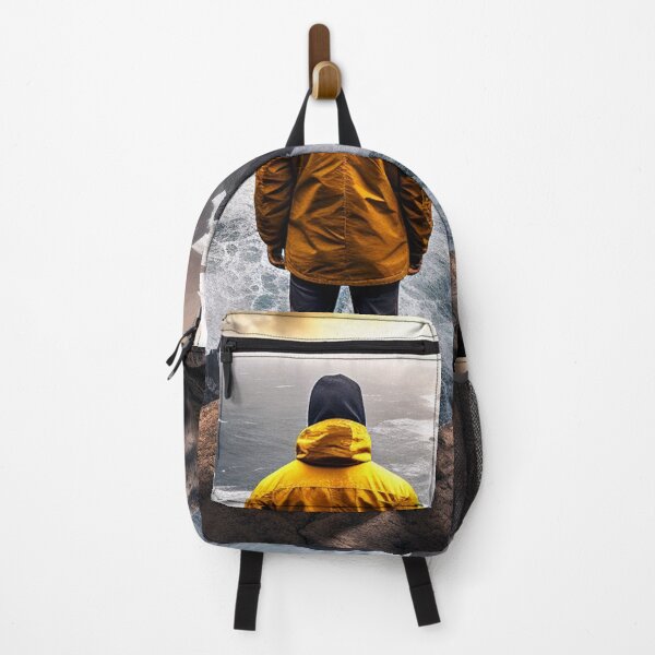 Item preview, Contemplation. designed and sold by ScenicViewPics.