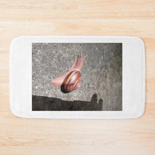 Item preview, Racing Snail designed and sold by JJ-Huffman.