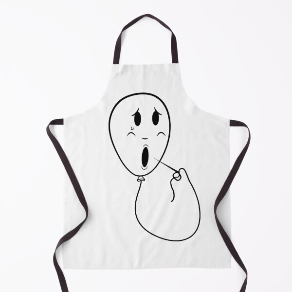 Item preview, POP! designed and sold by Gumless.