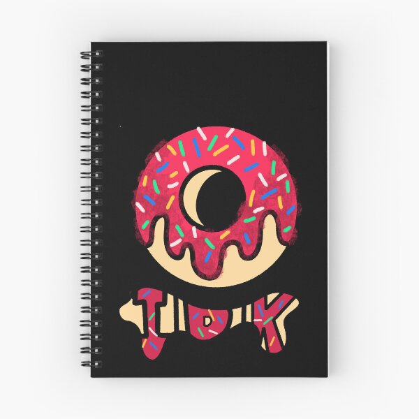 Item preview, idk designed and sold by imvi.
