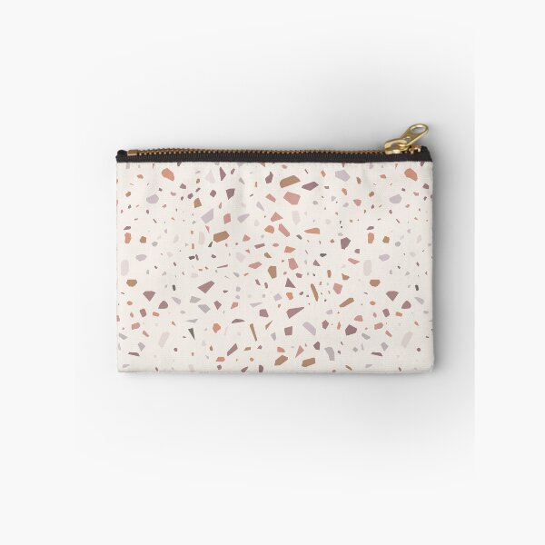 Item preview, Terrazzo Pattern designed and sold by Megs Lang.