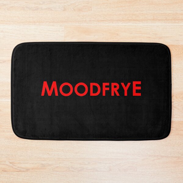 Item preview, Moodfrye demo designed and sold by jasonxarmstrong.
