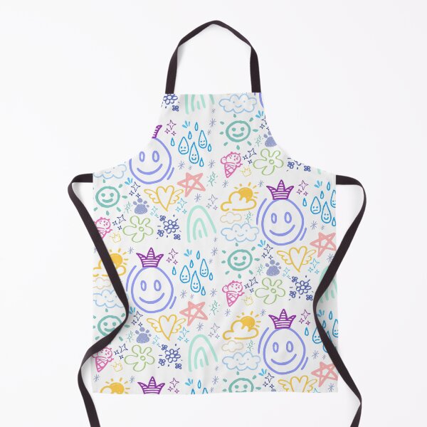 Item preview, You make me happy designed and sold by zzzozzo.