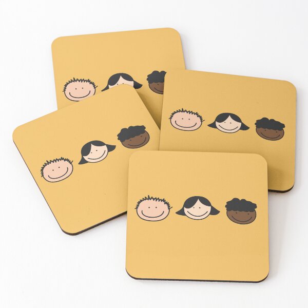 Item preview, Children designed and sold by Juan Acevedo Acosta.