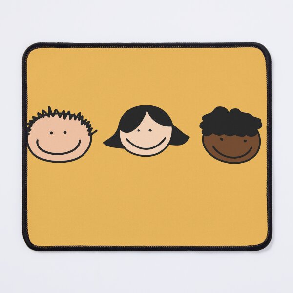 Item preview, Children designed and sold by Juan Acevedo Acosta.