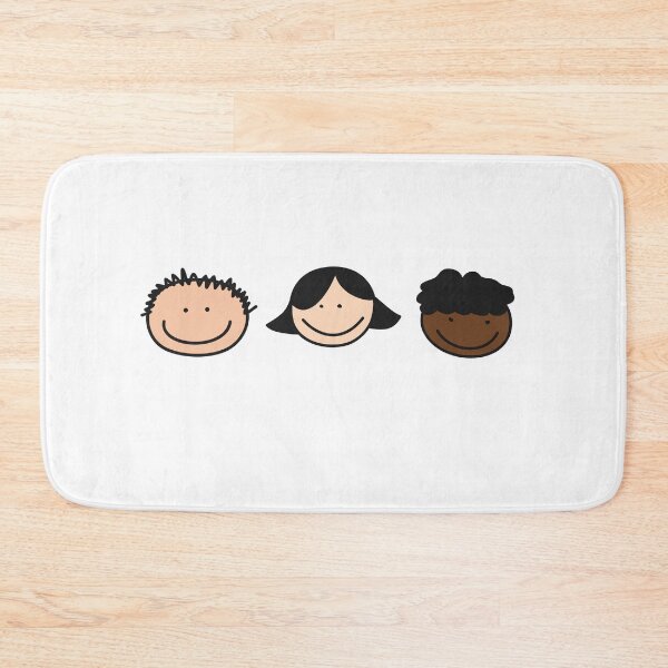 Item preview, Children designed and sold by Juan Acevedo Acosta.