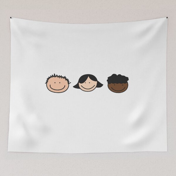 Item preview, Children designed and sold by Juan Acevedo Acosta.