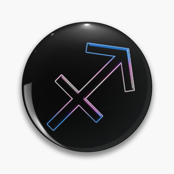 Item preview, Sagitarius Lgbt Zodiac Sign Transgender Pride designed and sold by TheirChoice.