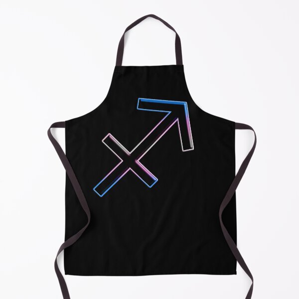 Item preview, Sagitarius Lgbt Zodiac Sign Transgender Pride designed and sold by TheirChoice.