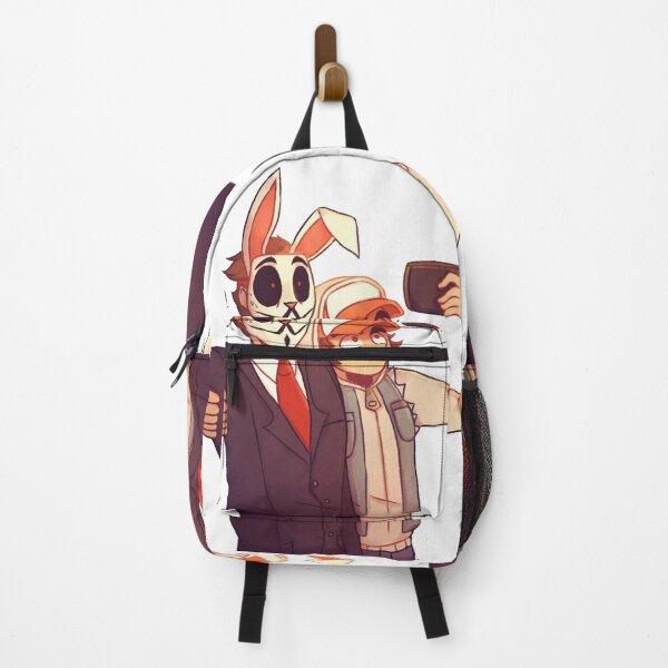 Item preview, Subway Surfer designed and sold by kirbdoreshop.