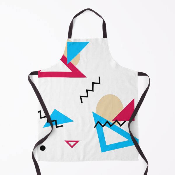 Item preview, Metronome designed and sold by TheJ2Aesthetic.