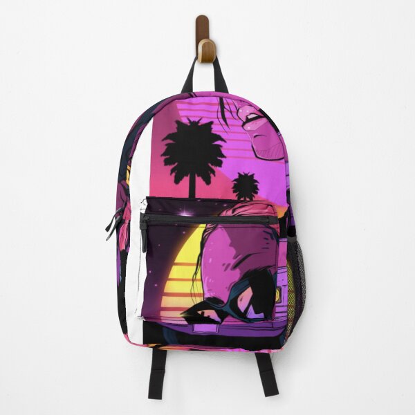 Item preview, Mulholland Drive designed and sold by y-knot.