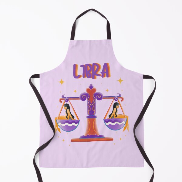Item preview, Libra 2nd Edition designed and sold by beccaxlulu.