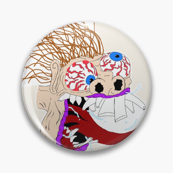 Item preview, Lol. designed and sold by Cade-Milan.