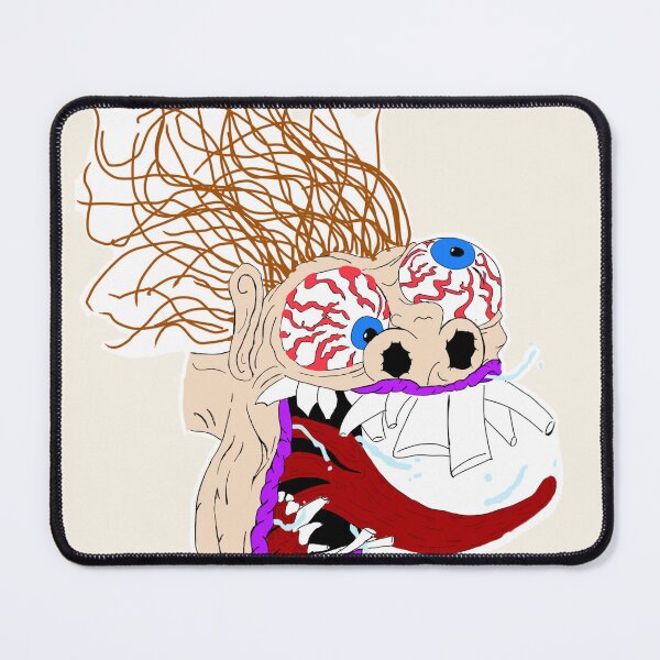 Item preview, Lol. designed and sold by Cade-Milan.