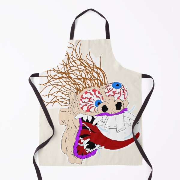 Item preview, Lol. designed and sold by Cade-Milan.