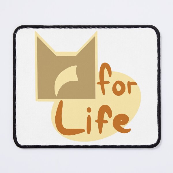 Item preview, Rogues for Life designed and sold by Salamenca13.