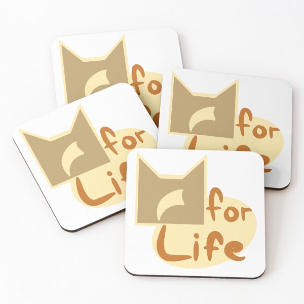 Item preview, Rogues for Life designed and sold by Salamenca13.