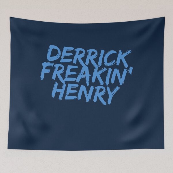 Item preview, Jeffery Freakin' Simmons, Tennessee Titans designed and sold by RiffRaffGraffix.