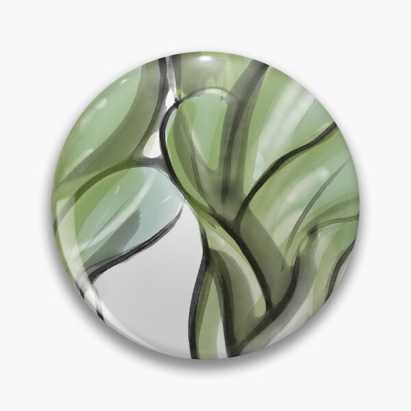 Item preview, Bok choi designed and sold by StudioMasha.