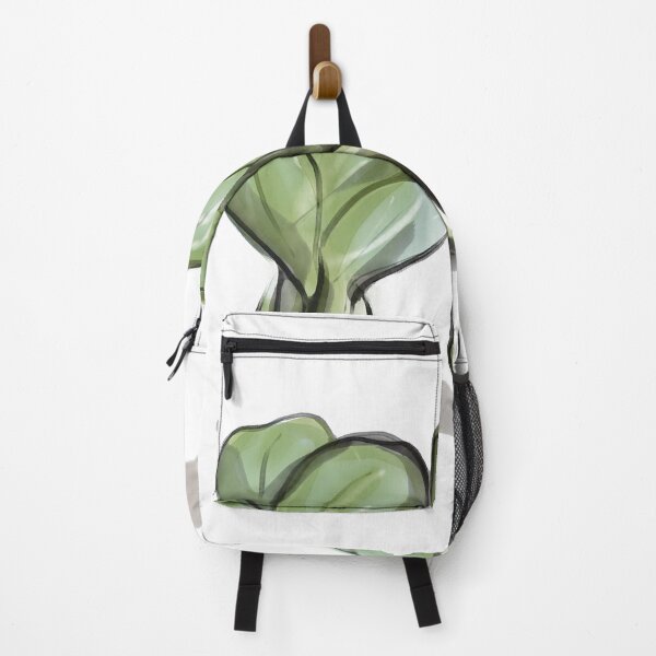 Item preview, Bok choi designed and sold by StudioMasha.