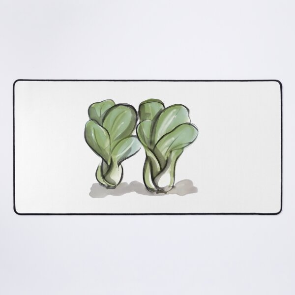 Item preview, Bok choi designed and sold by StudioMasha.