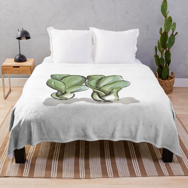 Item preview, Bok choi designed and sold by StudioMasha.