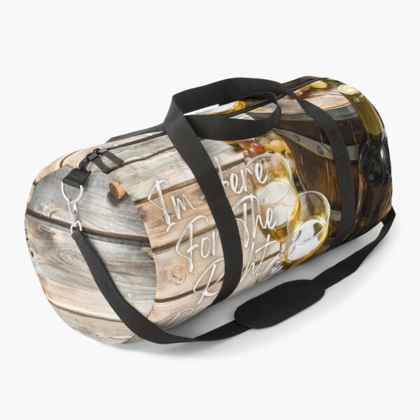 Item preview, I'm Here For The Right Rieslings! designed and sold by TidyKitchenInc.