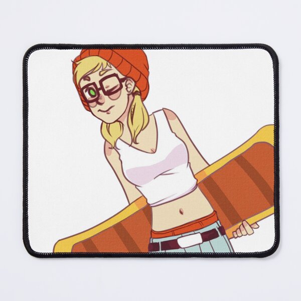Item preview, Subway Surfer designed and sold by kirbdoreshop.