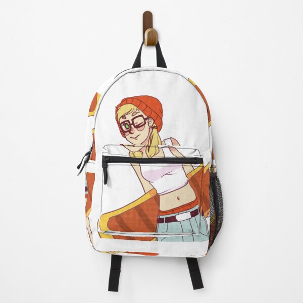 Item preview, Subway Surfer designed and sold by kirbdoreshop.