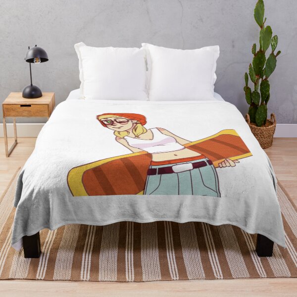 Item preview, Subway Surfer designed and sold by kirbdoreshop.