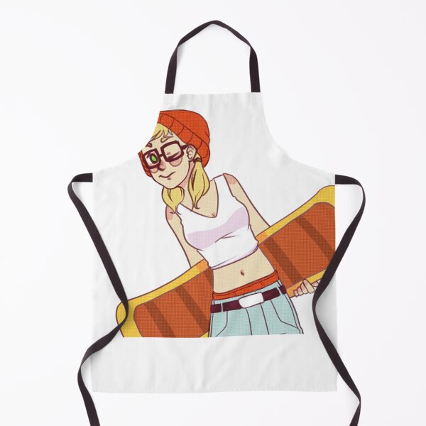 Item preview, Subway Surfer designed and sold by kirbdoreshop.