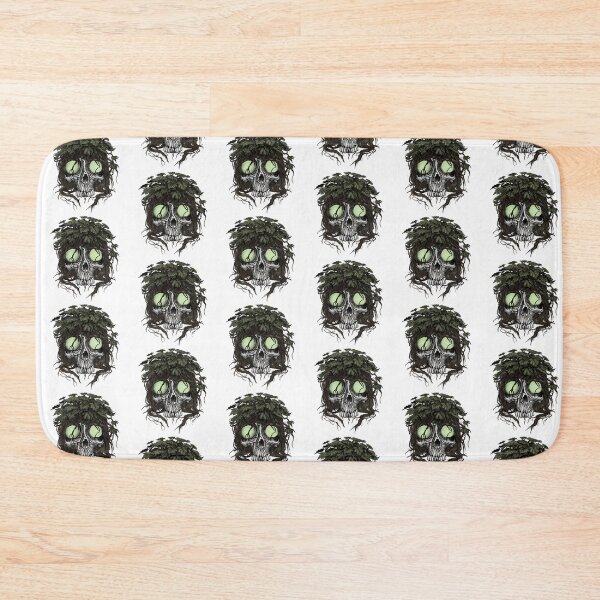 Item preview, Houseplants designed and sold by kkraemer151.