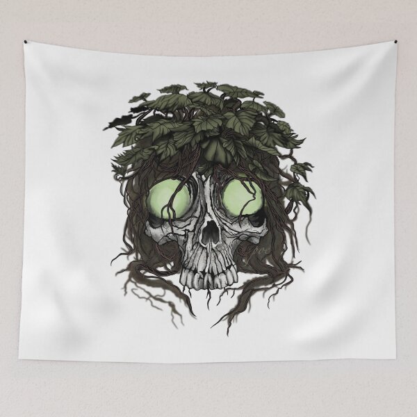 Item preview, Houseplants designed and sold by kkraemer151.